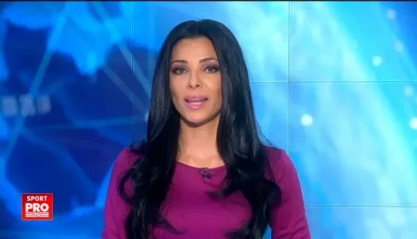 Hagi spune nu ofertelor cel putin pana la meciurile din turul 3 al UCL. Benzar: Intai sa intram in grupe, apoi vom vedea