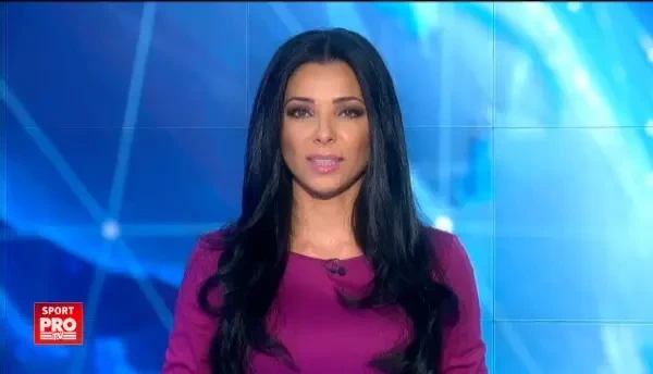 Presa din Italia il lauda pe Ianis dupa dubla de ieri. Steaua lui Hagi Jr. a stralucit . Ce goluri a dat