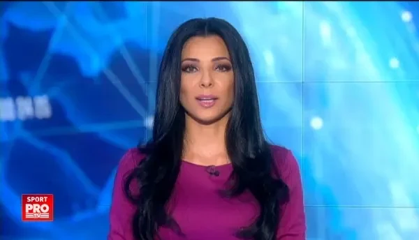 Steliano Filip e aproape de Dinamo Kiev. Capitanul lui Dinamo pleaca dupa meciurile cu Bilbao