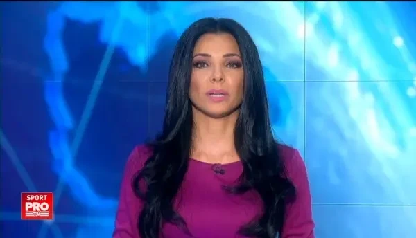 Viktoria a fost invinsa. Adversara Stelei din preliminariile UCL a pierdut in fata lui Wolverhampton