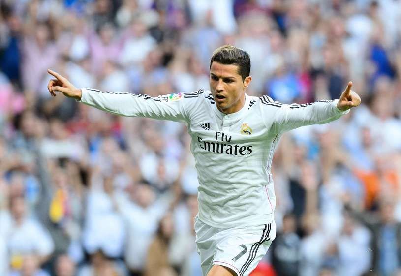 Anunt de ultima ora al lui Mourinho despre viitorul lui Ronaldo