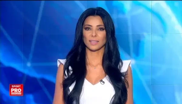 Scene incredibile la reunirea Universitatii din liga a 4-a. Ce soc a avut Mititelu cand a ajuns la teren! FOTO