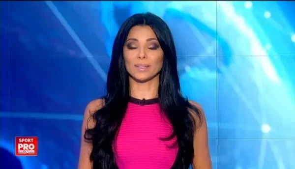 Primarul sectorului 1 promite ca Rapid ajunge inaintea Stelei lui Lacatus in prima liga.