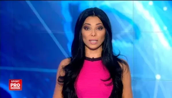 Pariul lui Mutu pentru titlu: E cel mai bun strain din Liga I, e de alt nivel . VIDEO