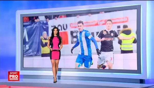 Salariul colosal pe care il are Ivan la Krasnodar. Rusii il fac milionar in cei 5 ani de contract!