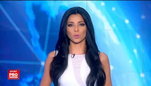 Anuntul Comisiei Tehnice a FRF, dupa ce l-a audiat 5 ore pe Daum. Ce se intampla cu selectionerul