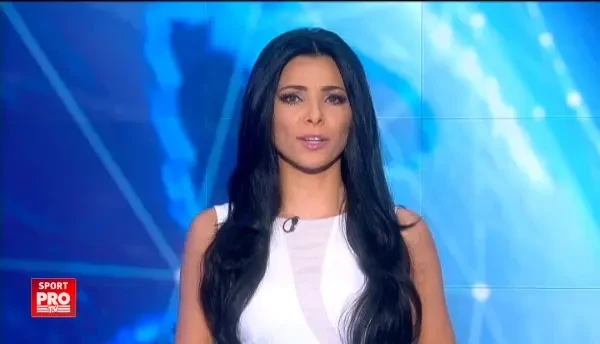 Desemnat jucatorul anului la Depor, Andone anunta: Vreau sa raman si sa dau goluri aici