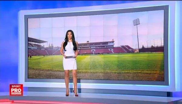 Clujenii au facut 15 transferuri, dar nu se opresc aici. Mai vor doi jucatori.