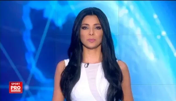 Stelistii vor avea meci greu inainte sa dea de Plzen. 20 de mii de timisoreni vor fi pe stadion. VIDEO