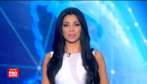 Miriuta o va testa pe Craiova pentru meciul cu Milan !