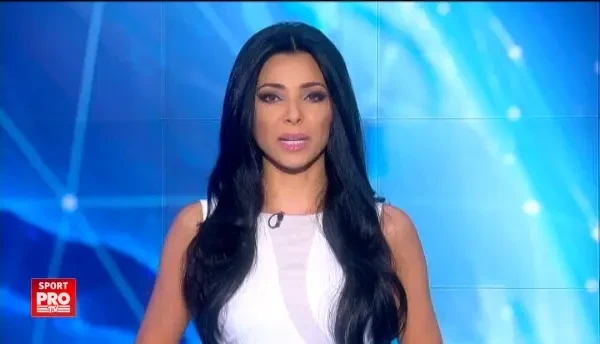 OFICIAL | Rapidul, la PRIMARIE. Seful de la Sectorul 1 anunta: Ne-am inteles pentru marca, vom plati 5.000 euro lunar