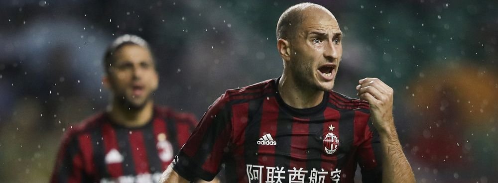 Doar Real cand l-a transferat pe Cristiano Ronaldo a fost peste AC Milan din vara asta! Performanta incredibila a adversarei lui CSU Craiova