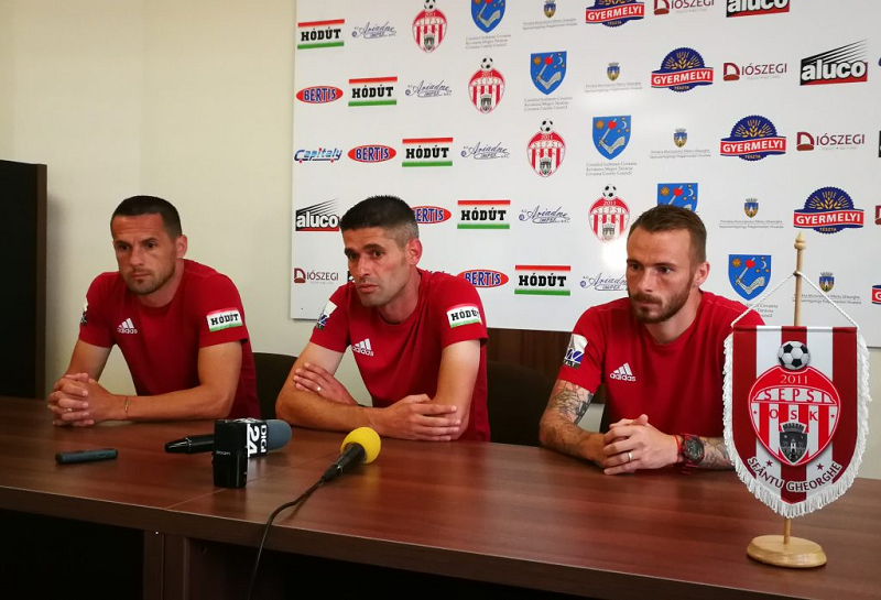 (P) Ce pariem vineri in Liga 1: Sepsi vs. Juventus si ACS Poli vs. FCSB_2