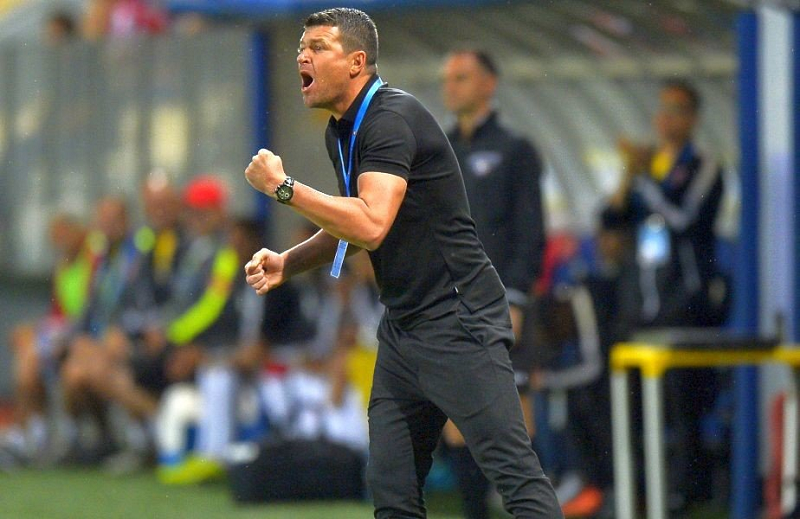 (P) Ce pariem vineri in Liga 1: Sepsi vs. Juventus si ACS Poli vs. FCSB_3
