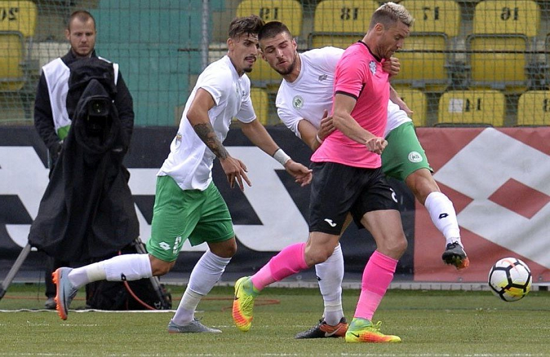 (P) Ce pariem vineri in Liga 1: Sepsi vs. Juventus si ACS Poli vs. FCSB_4