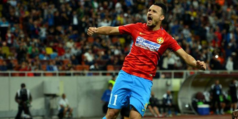 (P) Ce pariem vineri in Liga 1: Sepsi vs. Juventus si ACS Poli vs. FCSB_5