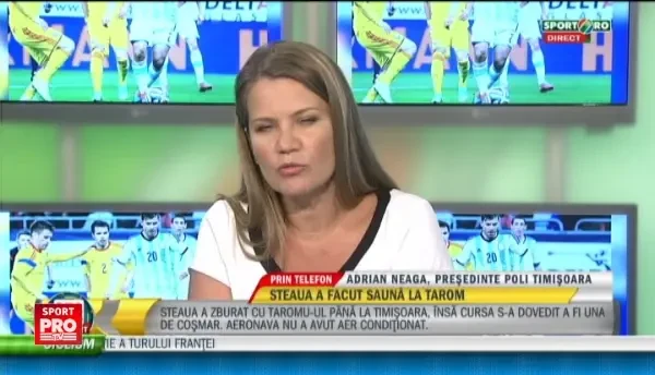 Fantastic! Cati suporteri sunt asteptati pe stadion la meciul din aceasta seara, Timisoara - Steaua