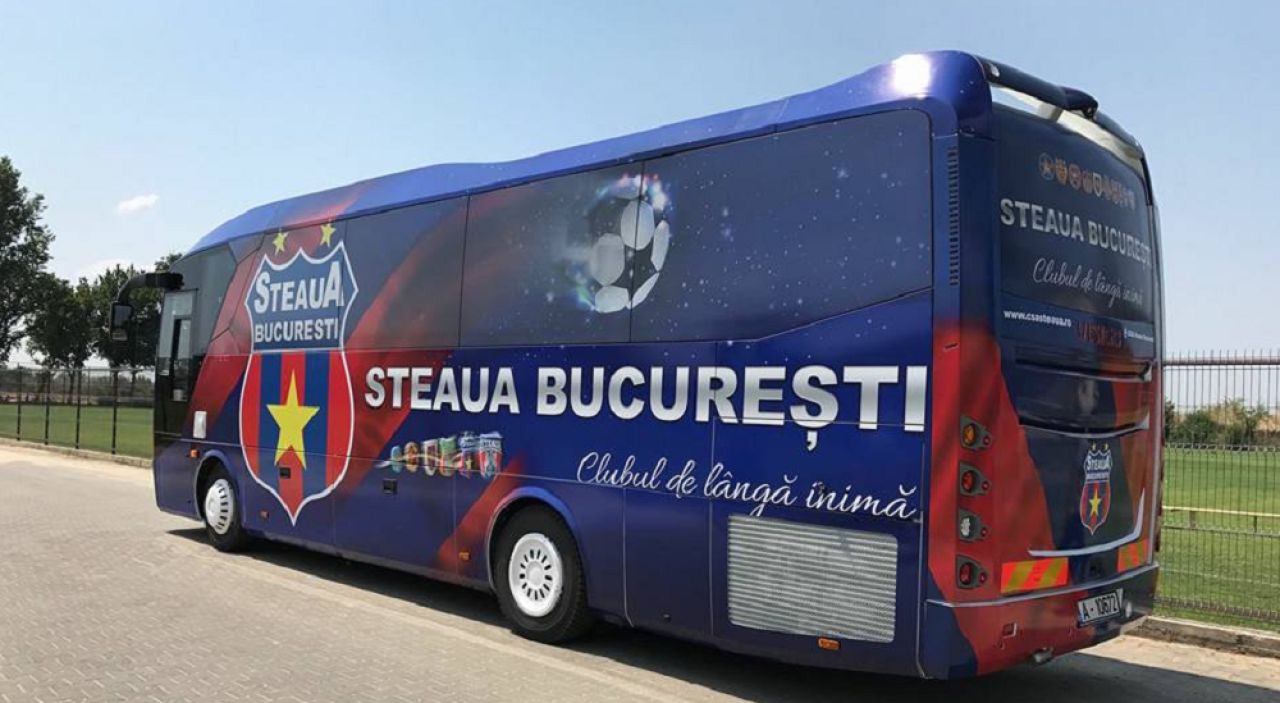21 de titluri, palmaresul revendicat de CSA Steaua! Ce ii mai ramane Stelei-FCSB, in viziunea Clubului Sportiv al Armatei_2