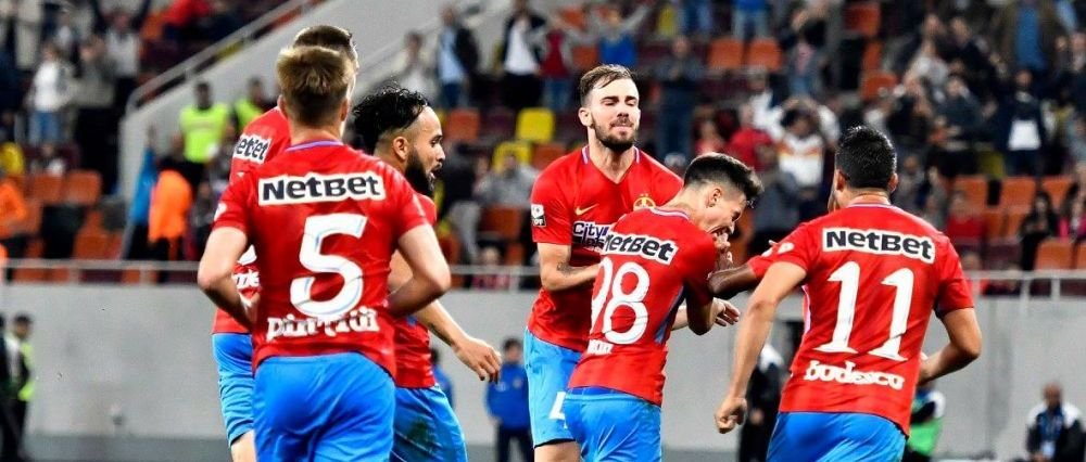 Steaua e NUMAI UNA! Dan Petrescu, raspuns categoric dupa ce a fost intrebat Care e Steaua adevarata?