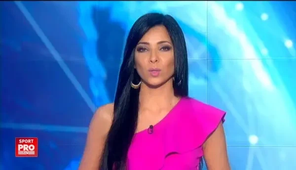 Dinamo si-a facut planul de calificare! Negoita anunta scorul CORECT pentru meciurile cu Bilbao