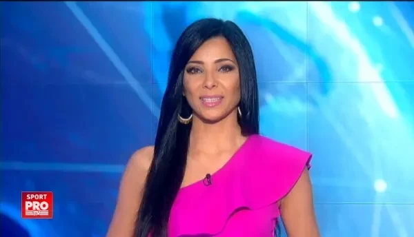 VIDEO! Mutu a marcat in meciul pentru Nicolae Dobrin! Legenda Pitestiului ar fi implinit 70 de ani