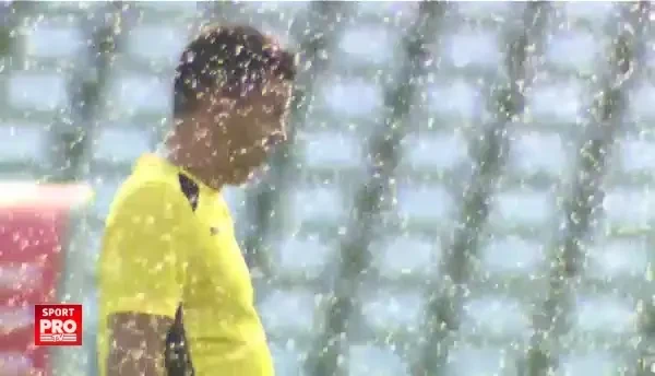 Contra, cu gandul la Tincu, Tarsa, Cucu, nu la Bilbao: "Pe ei ii cunosc de cand eram in Spania"