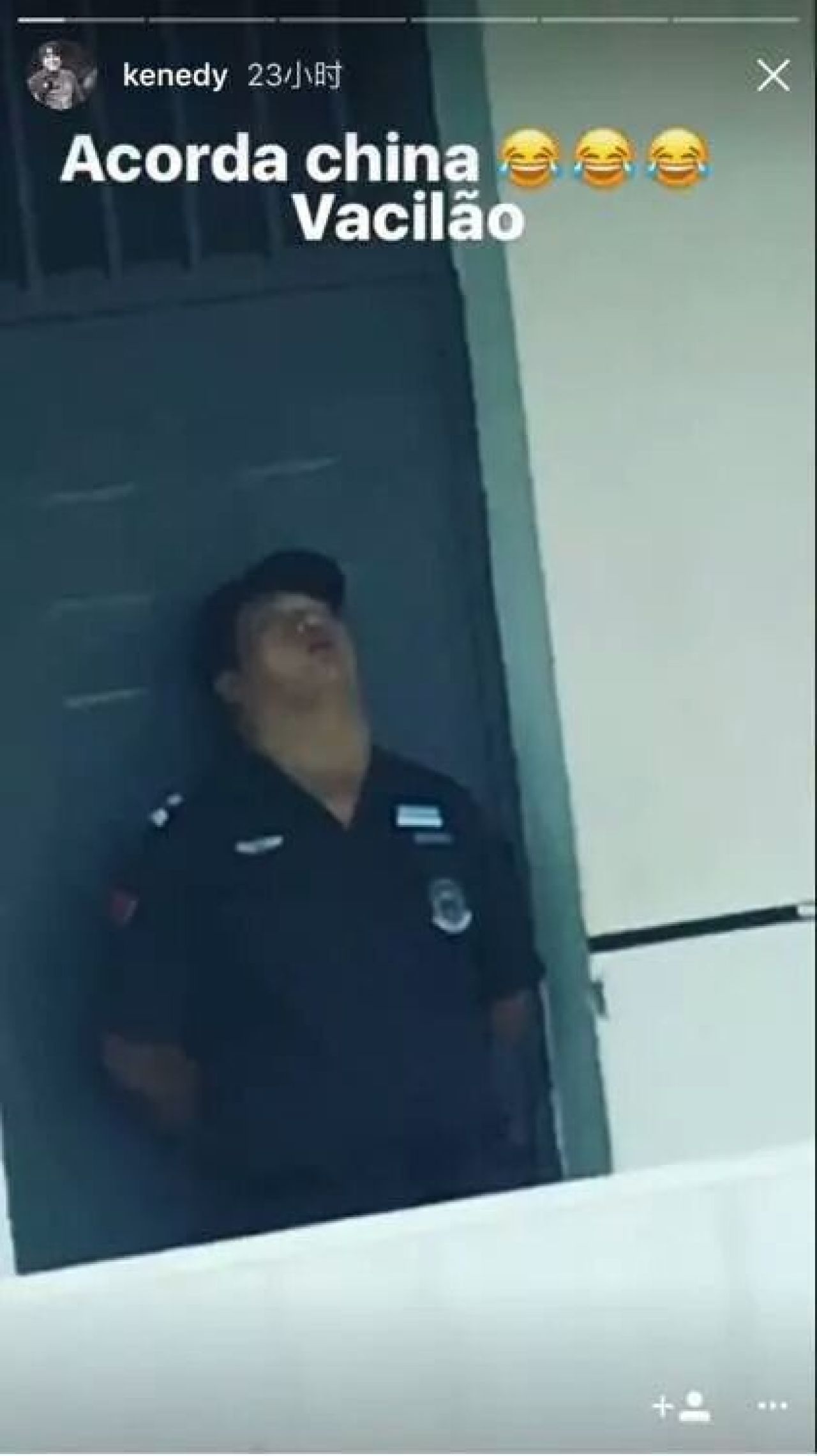 Nemaivazut si nemaiauzit: chinezii vor sa o interzica pe Chelsea! Campioana Angliei si-a cerut scuze, dar sefii Partidului Comunist sunt suparati_2