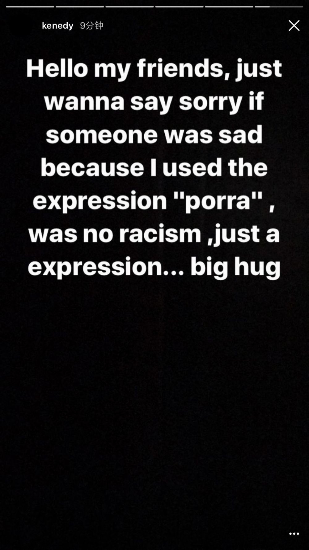 Nemaivazut si nemaiauzit: chinezii vor sa o interzica pe Chelsea! Campioana Angliei si-a cerut scuze, dar sefii Partidului Comunist sunt suparati_4