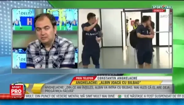 Anunt surprinzator, cand turcii pun milioanele pe masa pentru Mircea Lucescu! Decizia pe care se pregateste sa o ia antrenorul roman