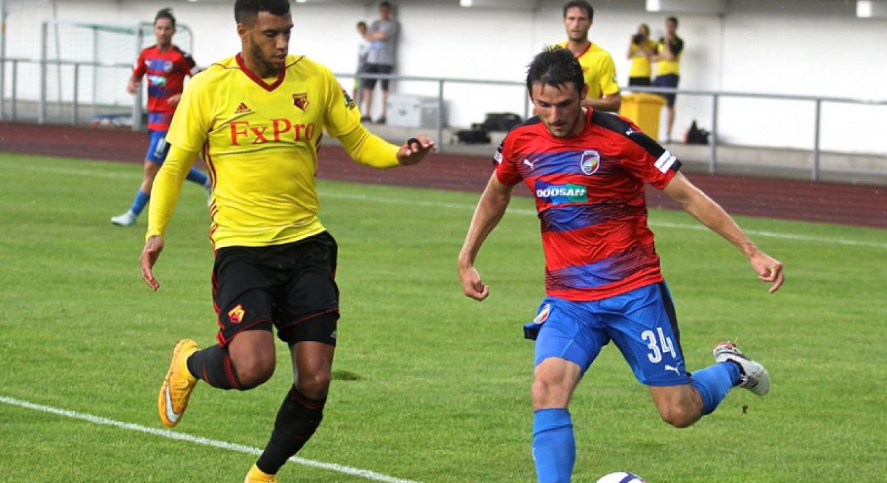 (P) FCSB vs. Viktoria Plzen, ce spun cotele si ce pariaza specialistii?_2