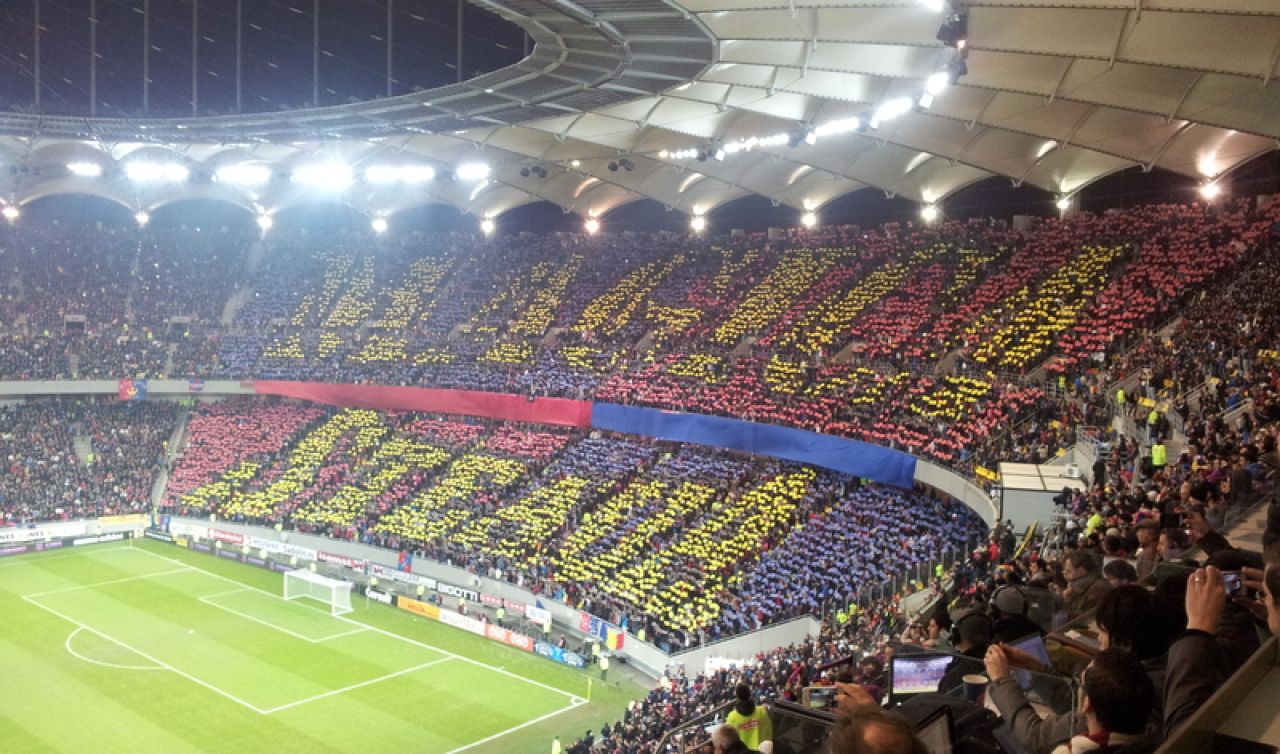 (P) FCSB vs. Viktoria Plzen, ce spun cotele si ce pariaza specialistii?_4