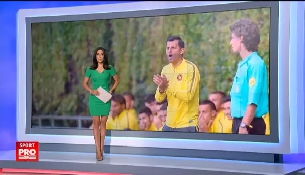 Asta e primul meu vis la Steaua! Ce dorinta si-a pus Alibec inainte de meciul cu Viktoria Plzen