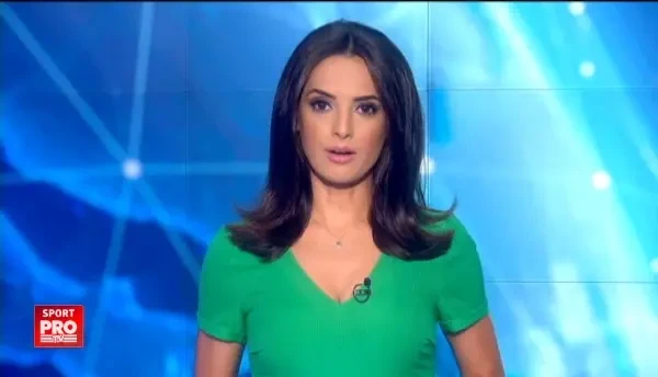 Dinamo, in GROAPA din cauza stadionului! Motivul pentru care Negoita s-a enervat si a anuntat ca nu mai investeste