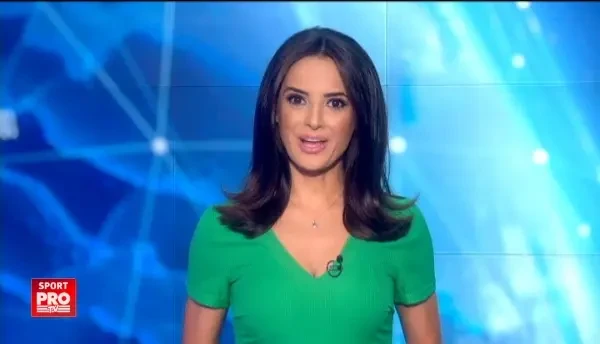 AC Milan Craiova, noua echipa a oltenilor! Cine este omul care va pregati echipa: Tin cu Milan de cand a batut Steaua!