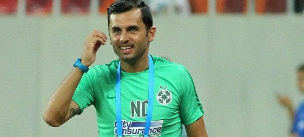 Apararea Stelei le aduce jumatate de Viktorie cehilor. Steaua obtine un egal gratie sclipirilor lui Budescu si Teixeira: Steaua 2-2 Plzen. TOATE FAZELE VIDEO