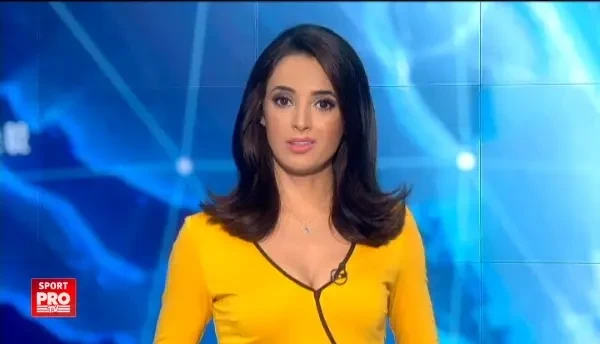 Ultimul transfer al lui Milan: covorul cu "rapirea din Serai" :) Italienii vor avea o surpriza: cum arata hotelul in care vor fi cazati la Severin! FOTO