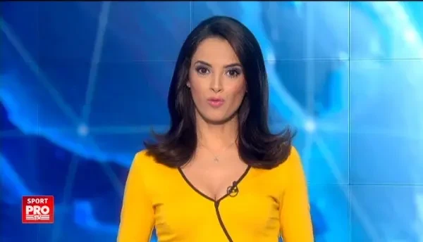 "Degeaba bati aici cu 1-0, daca acolo primesti 3!" Urko Vera nu ii da nicio sansa lui Dinamo cu Bilbao!