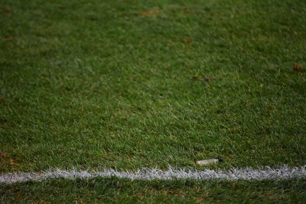 Risca Steaua o noua sanctiune de la UEFA? Ce s-a intamplat in partida cu Viktoria Plzen! Jucatorul care i-a enervat pe fani_2