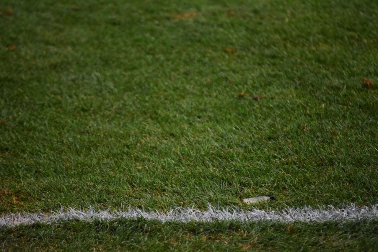 Risca Steaua o noua sanctiune de la UEFA? Ce s-a intamplat in partida cu Viktoria Plzen! Jucatorul care i-a enervat pe fani_2