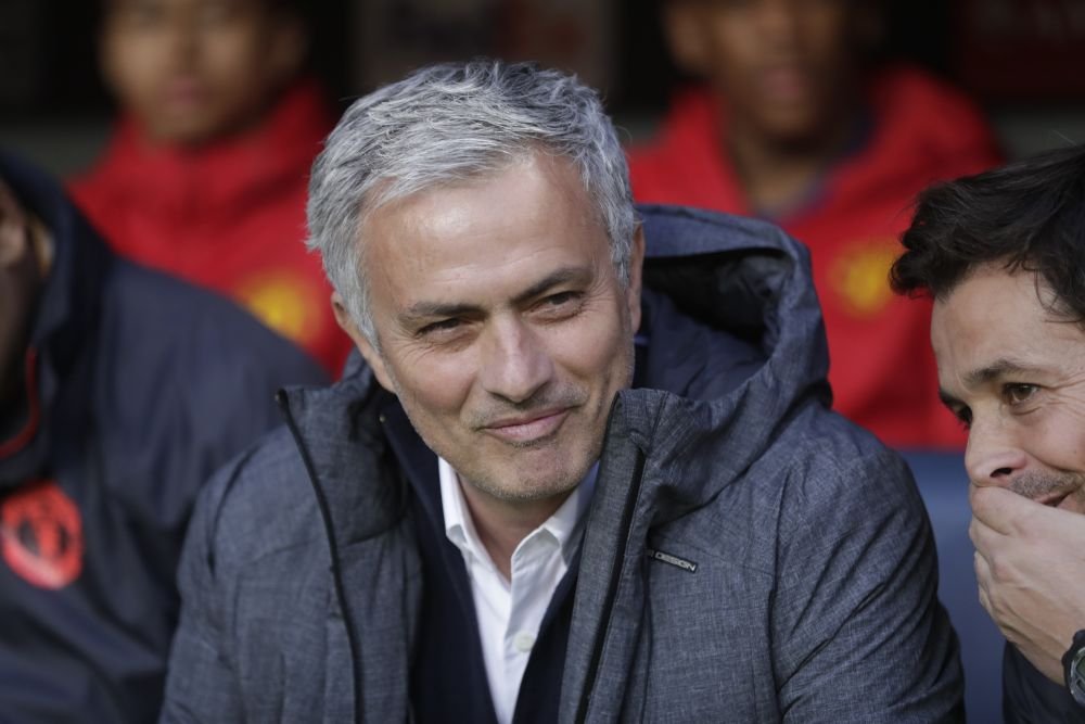 Culmea transferurilor! Mourinho trage un semnal de alarma: S-a ajuns la un nivel periculos!
