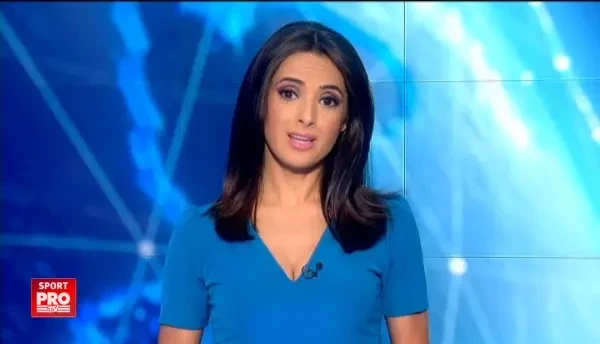 Dica, OBLIGAT sa faca schimbari in echipa dupa egalul cu Plzen! Cei doi jucatori scosi din echipa