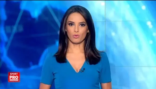 Dinamo vrea mai multi suporteri ca Steaua pe National Arena! Contra: Putem sa producem surpriza!