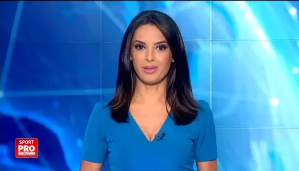 Pentru ei ma bat, sunt totul pentru mine! Sandu Lungu, gata de gala de la Piatra Neamt de sambata de la Sport.ro