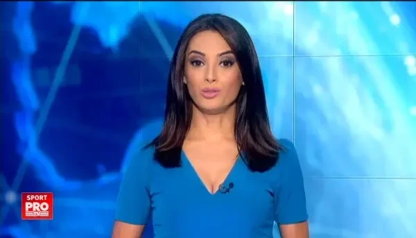 Peste 15000 de oameni s-au in ploaie la Sibiu! A inceput cel mai dur raliu de enduro din lume! VIDEO