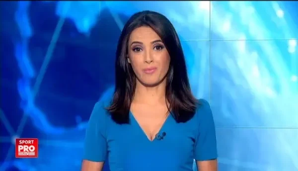 Fundasul la care viseaza toti stelistii! Ce a raspuns Vlad Chiriches cand a fost intrebat de o revenire la Steaua