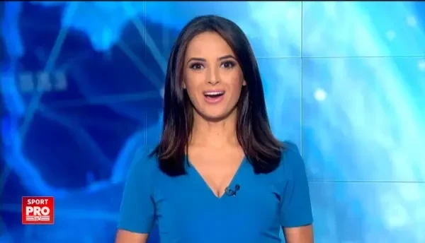 Presedintele Iohannis, aproape sa-l BATA la tenis pe omul care l-a invatat sa joace :))