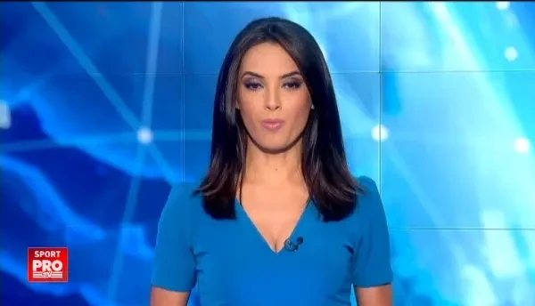 Hagi da 2 lovituri dupa meciurile cu APOEL! Unde pleaca Romario Benzar si Florinel Coman