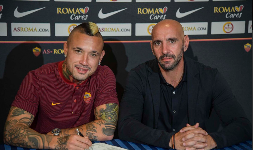 Ce nebunie! PSG vrea sa mai doboare un record: oferta de 100 de MILIOANE pentru un portar! Sneijder a semnat cu Nice