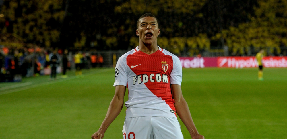 Monstruos! La ce suma FABULOASA ar putea ajunge transferul lui Mbappe si ce cluburi intra in LICITATIA SECOLULUI