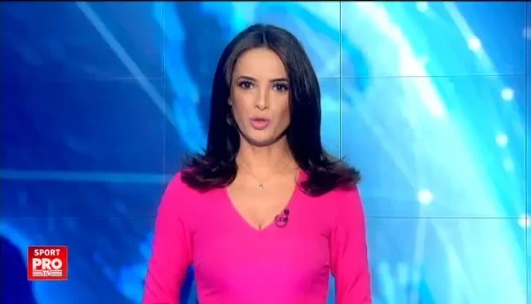 Oltenii cred in MIRACOLE: CFR si Vaslui au produs surprize in Italia! Milan - Craiova, joi, 21:45, ProTV!